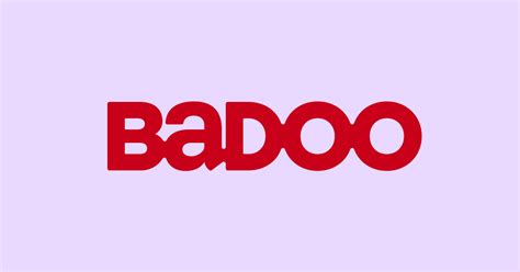 badooo|Online Dating in the United States 